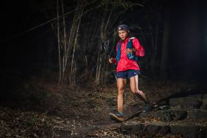 BIB: 
                            <button type="button" onclick="openModal(7079044)" class="btn btn-primary btn-sm float-right btn-popup" data-toggle="modal" data-target=".modal-high-quality">
                        <i class="fas fa-shopping-cart"></i> Add to Cart
                    </button>
                                            <button type="button" onclick="isThisMe(7079044, true)" class="btn btn-success btn-sm float-right btn-popup btn-isme hidden" data-toggle="tooltip" data-placement="bottom" title="นี่คือรูปของคุณใช่ไหม คลิกที่นี่เพื่อเอาเข้าอัลบั้ม">
                        <i class="fas fa-plus"></i> Add to album
                    </button>
                    <button type="button" onclick="isThisMe(7079044, false)" class="btn btn-warning btn-sm float-right btn-popup btn-isnotme hidden">
                        <i class="fas fa-ban"></i> Remove from album
                    </button>